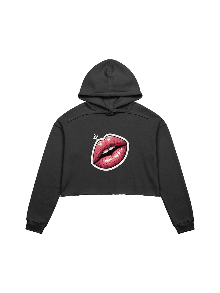 Gildan Classic Hoodie product image (1)