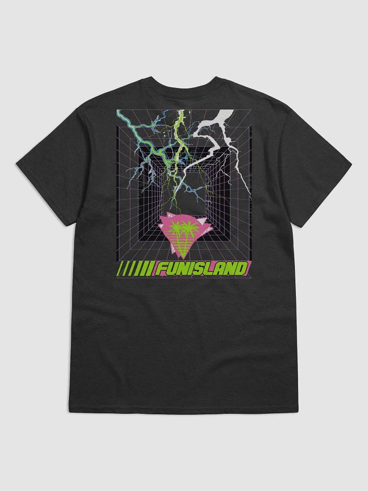 Talledega Nascar Shirt product image (2)