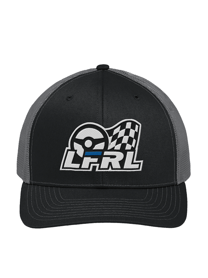 LFRL Hat product image (1)