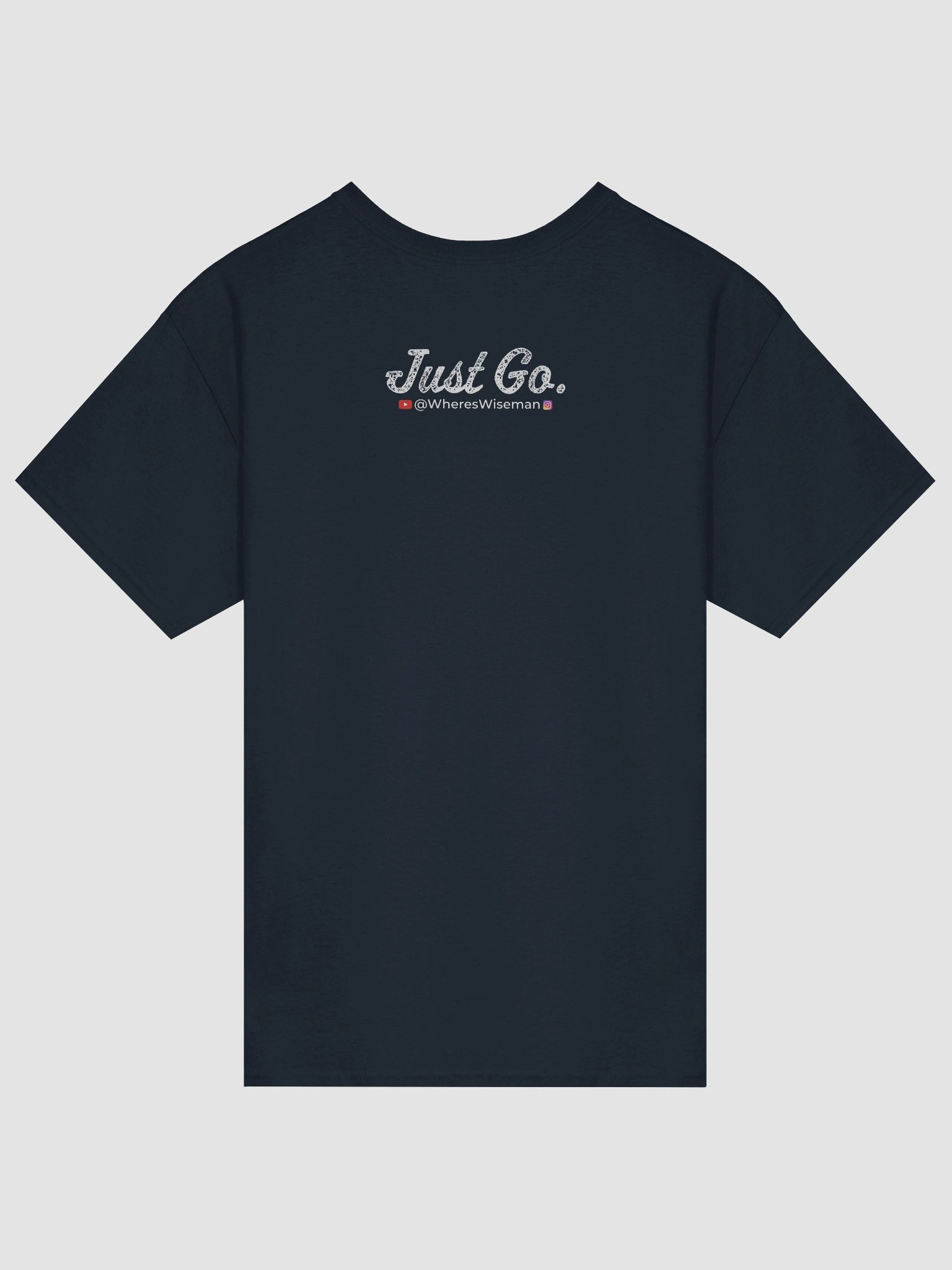 OG Camp Shirt product image (12)