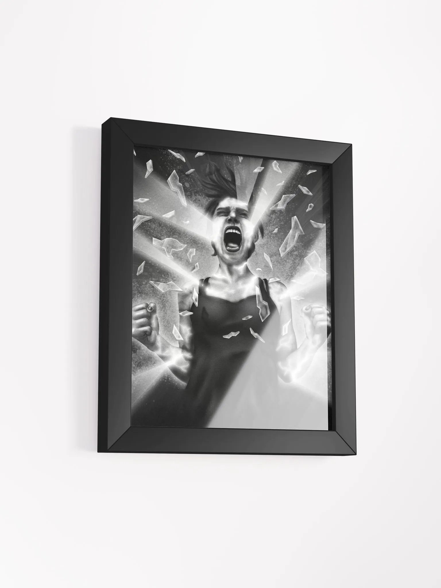 Breaking Point product image (2)