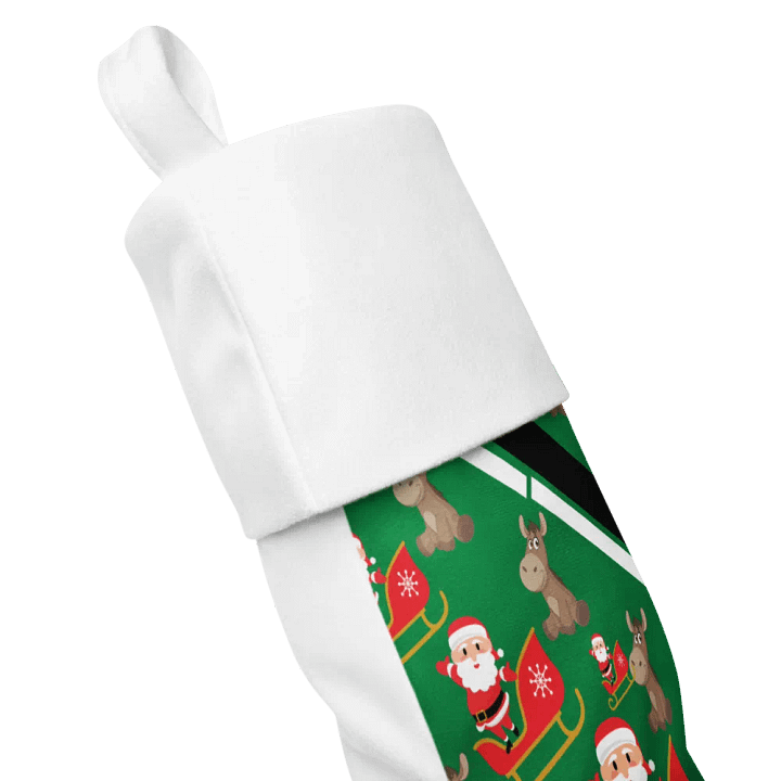 JoBeths' Signature 🖋 Happy Holiday's! product image (2)