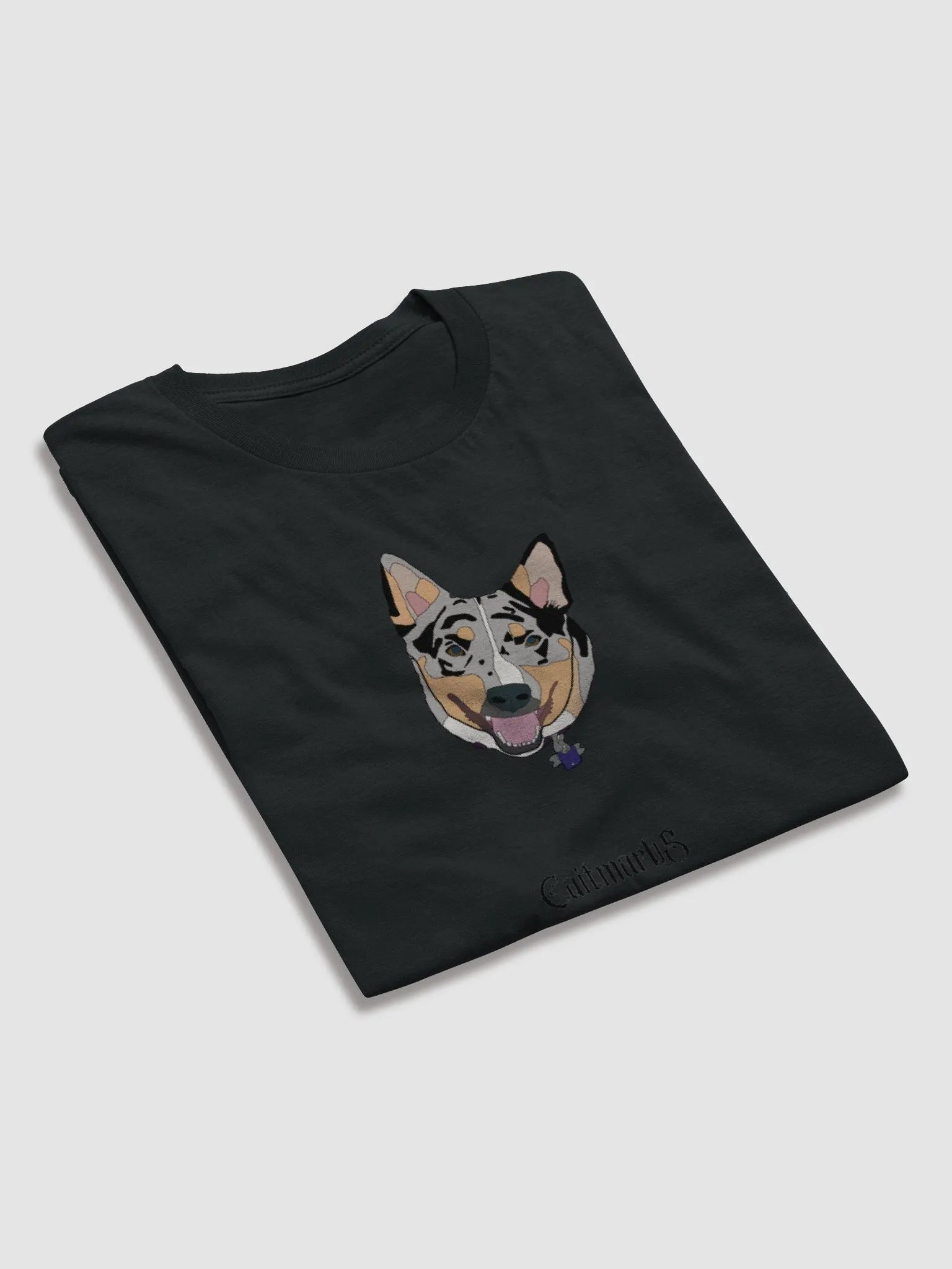 nala product image (40)