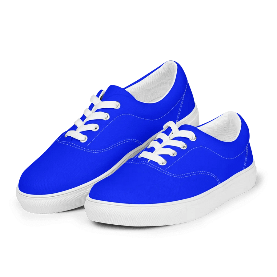 TRUE BLUE product image (6)