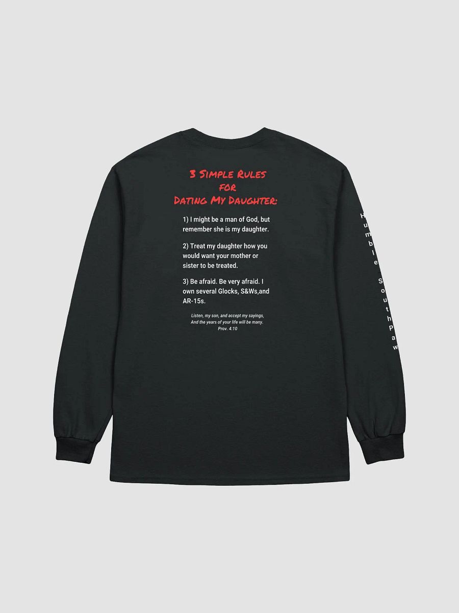 3 Simple Rules product image (2)