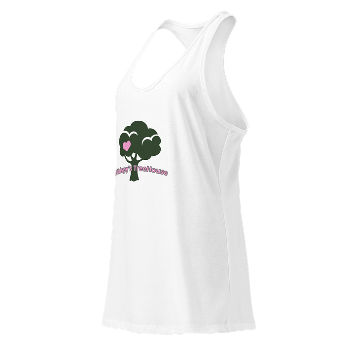 Treehouse Love product image (18)