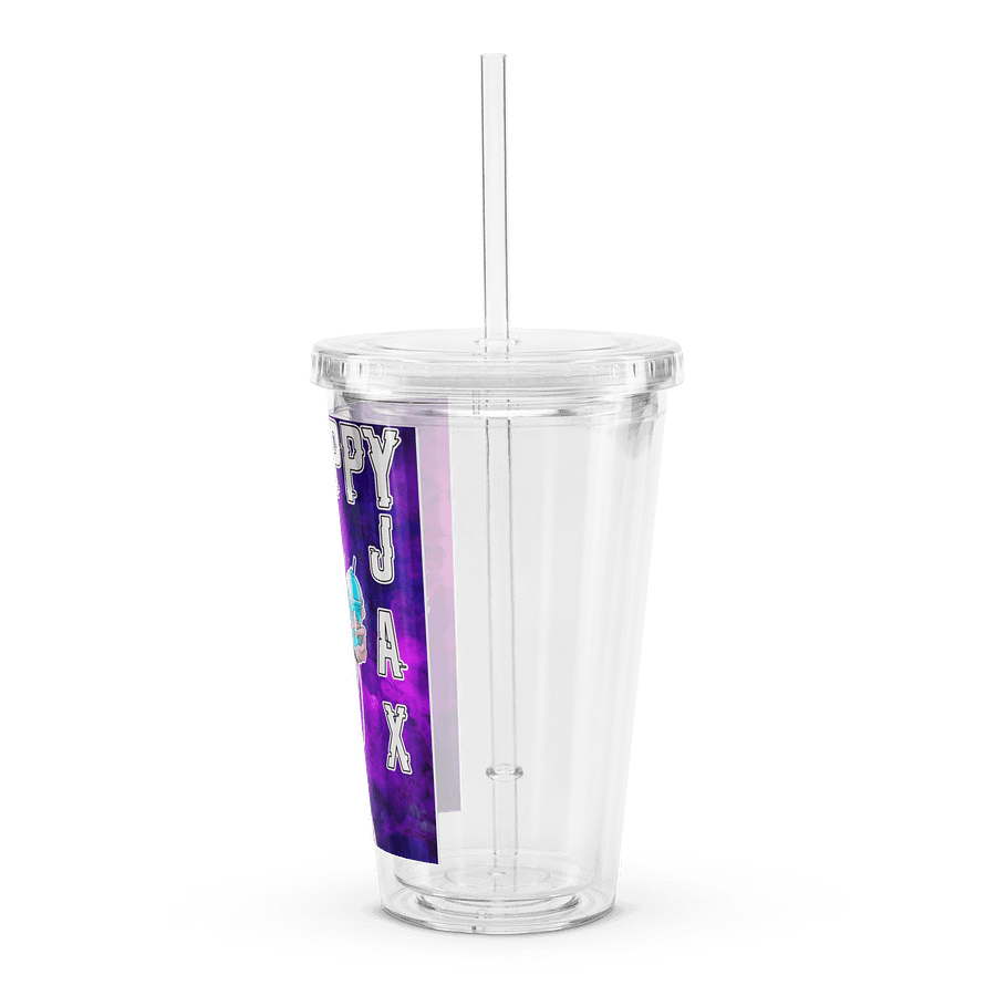 Summer Cup product image (4)
