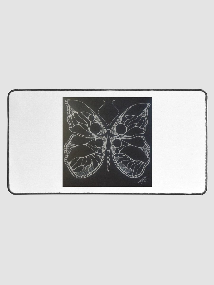 Vassalt_Art butterfly mat product image (1)