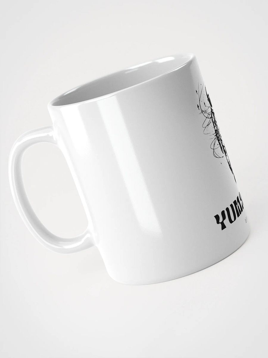 YUMA RAO MUG product image (4)