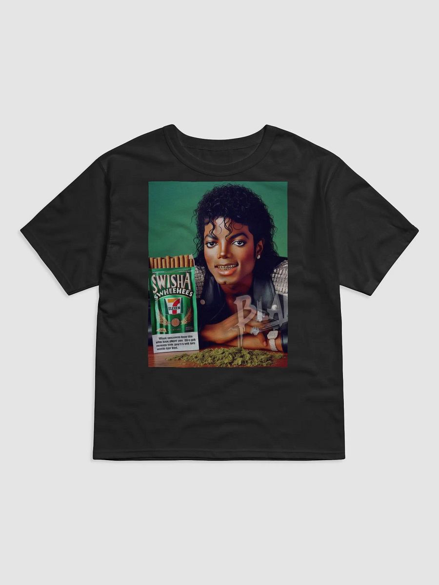 Smoke Some product image (2)