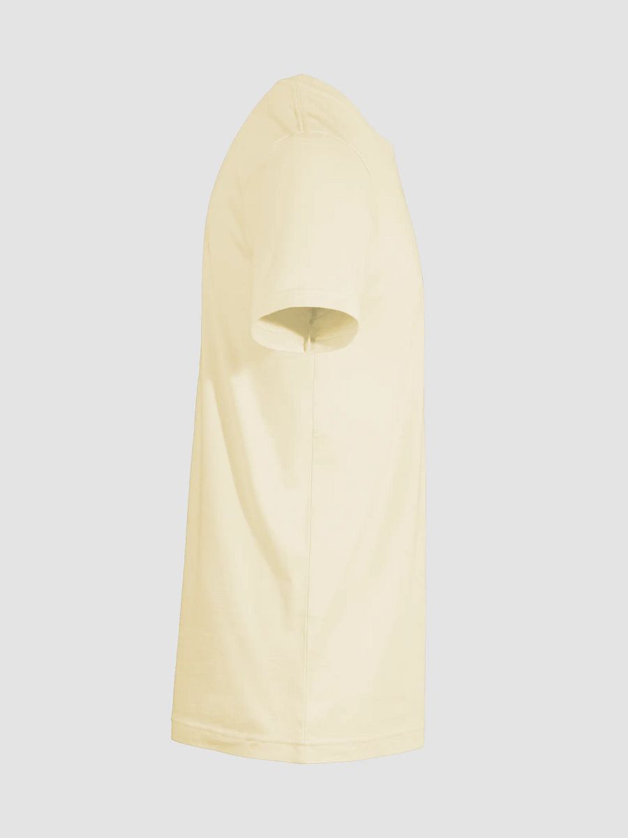 DD-002 "Mehr Beeren als Probleme" product image (103)