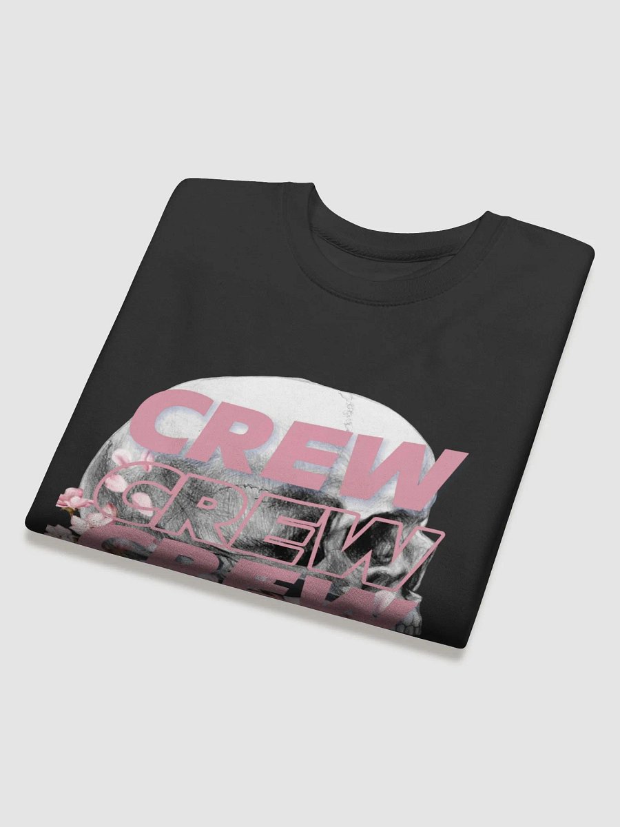 Crew Blossom Long Sleeve product image (4)