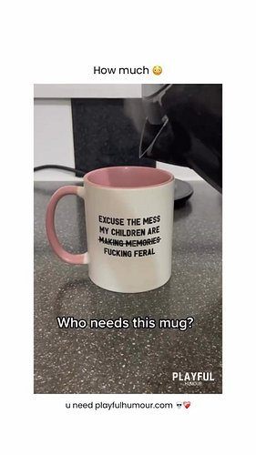 BLACK FRIDAY🔥 is here 👀. Click the link in our bio 🔗 to get yours