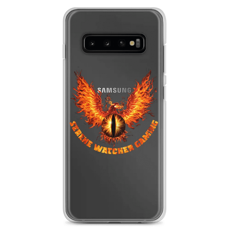 Samsung Case product image (7)
