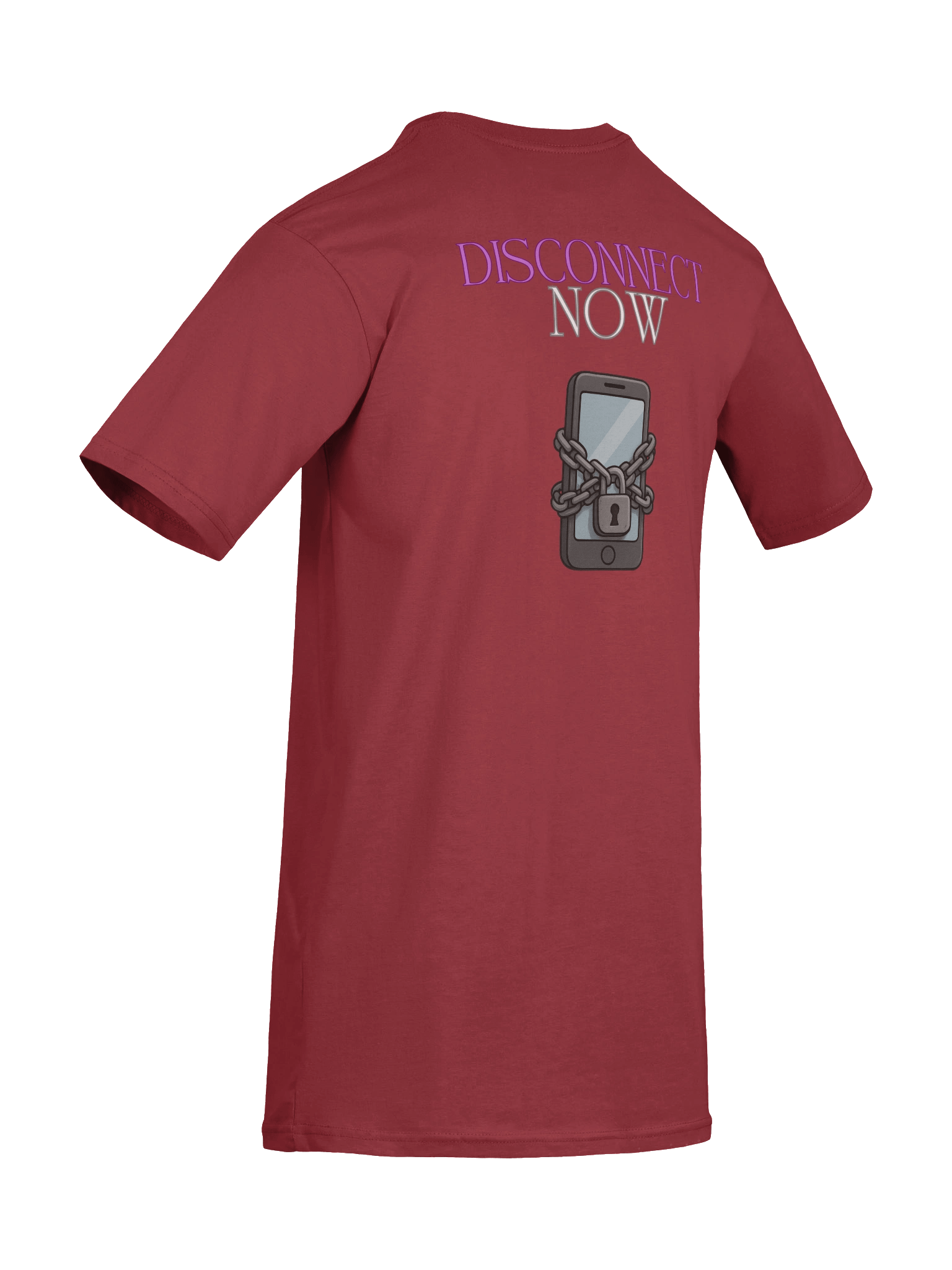 TVM TG TEESHIRT product image (38)