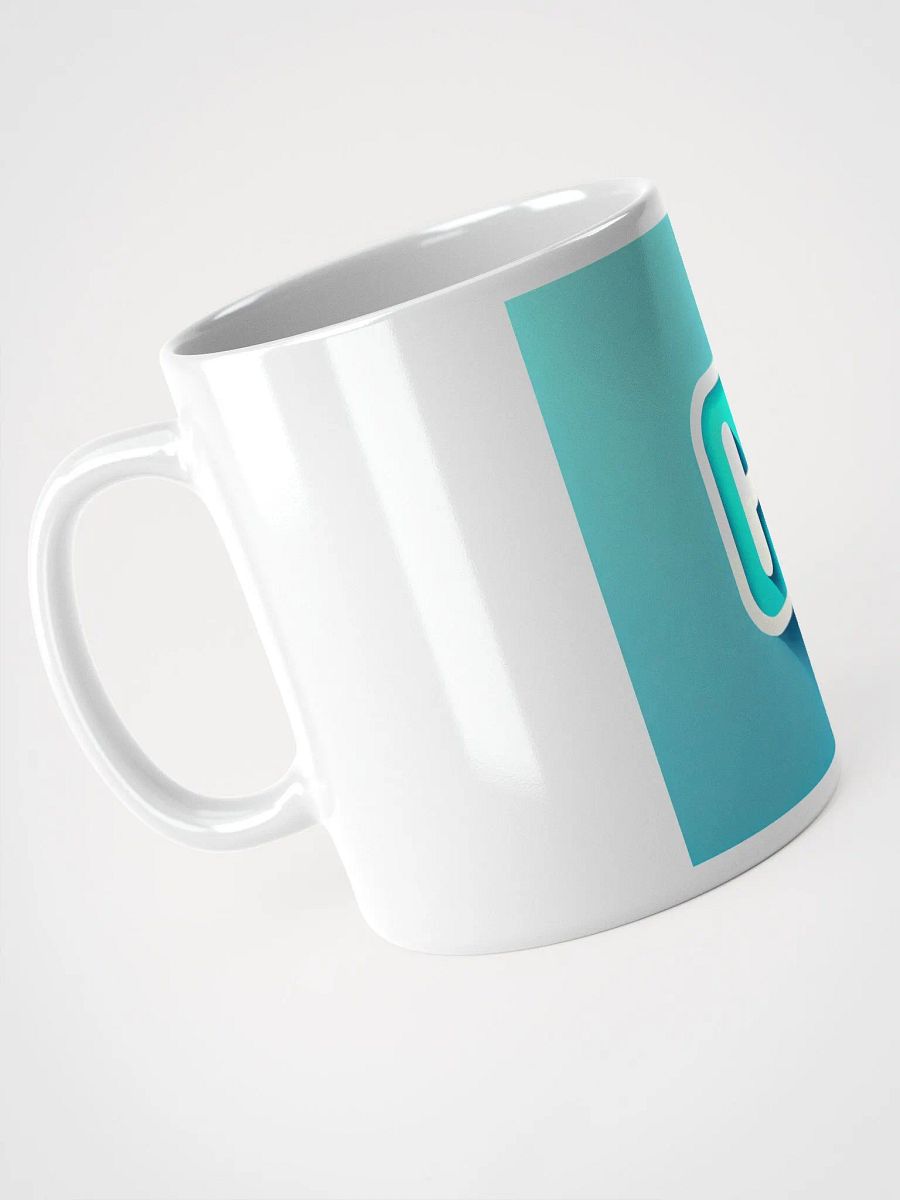 Helptovo Mug 3 product image (9)