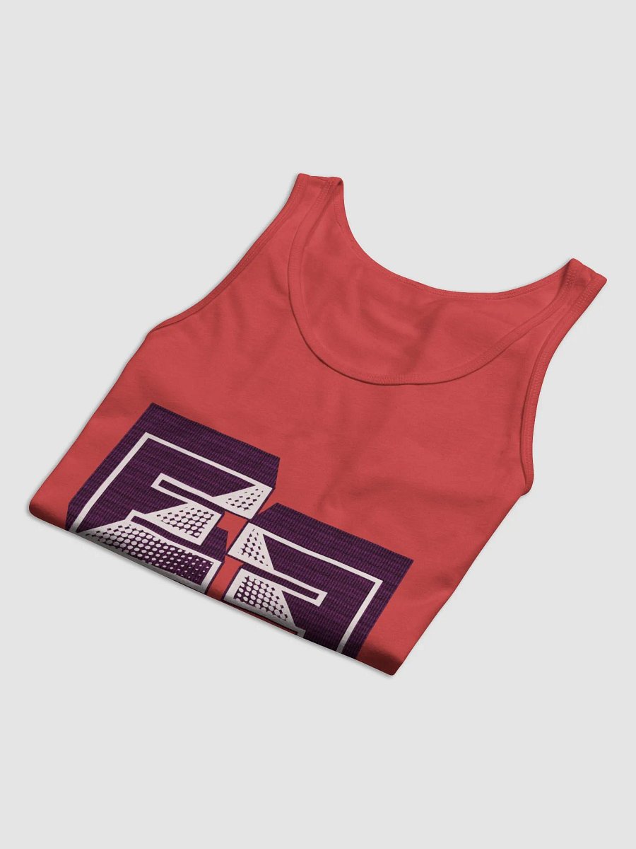 Retro Elite tank product image (29)