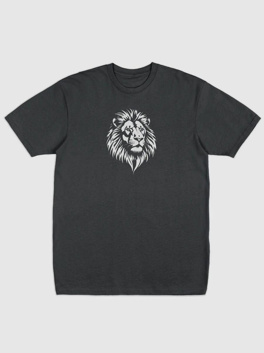 Royal crest product image (1)