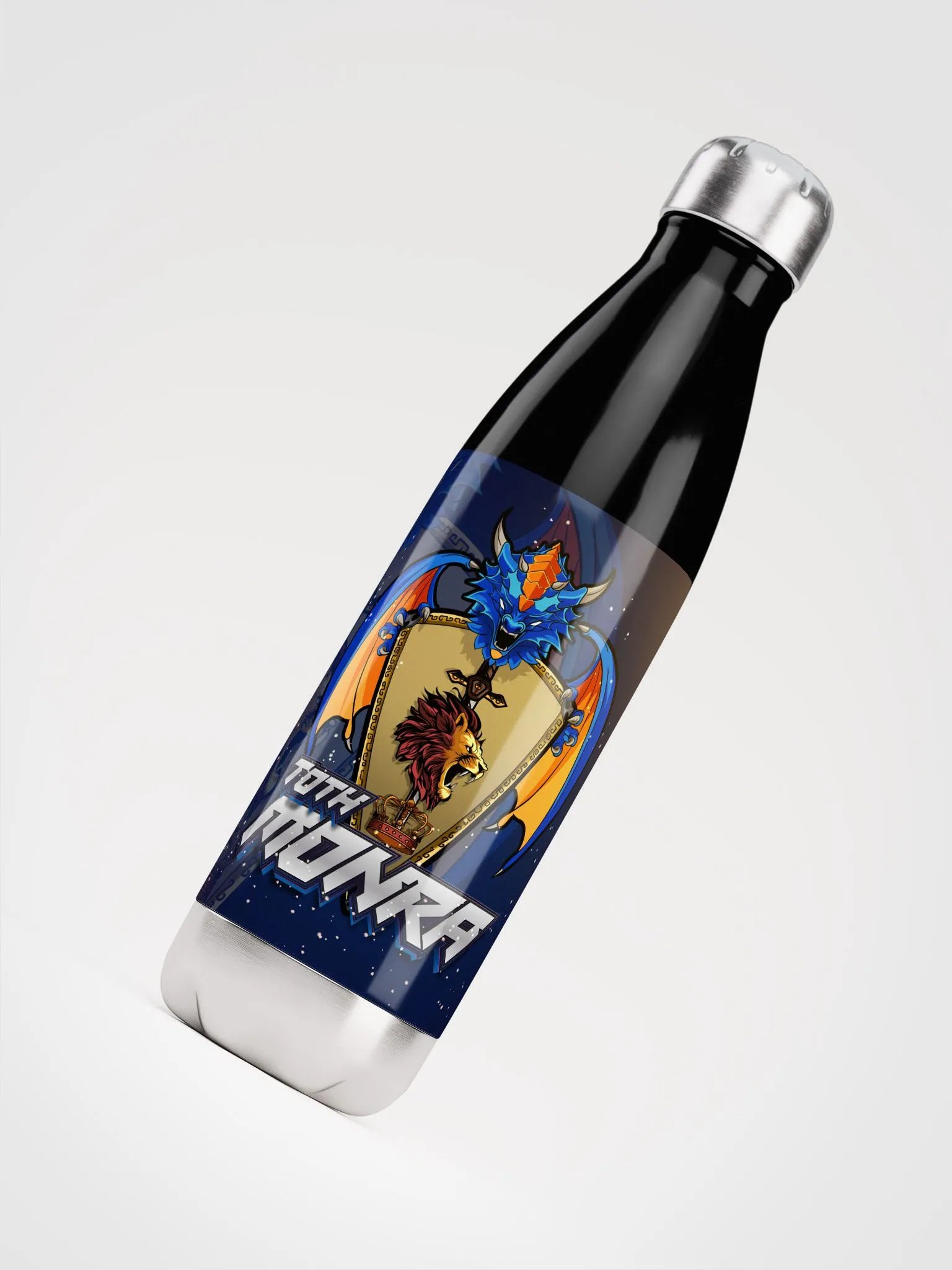 Toth Hydro product image (4)