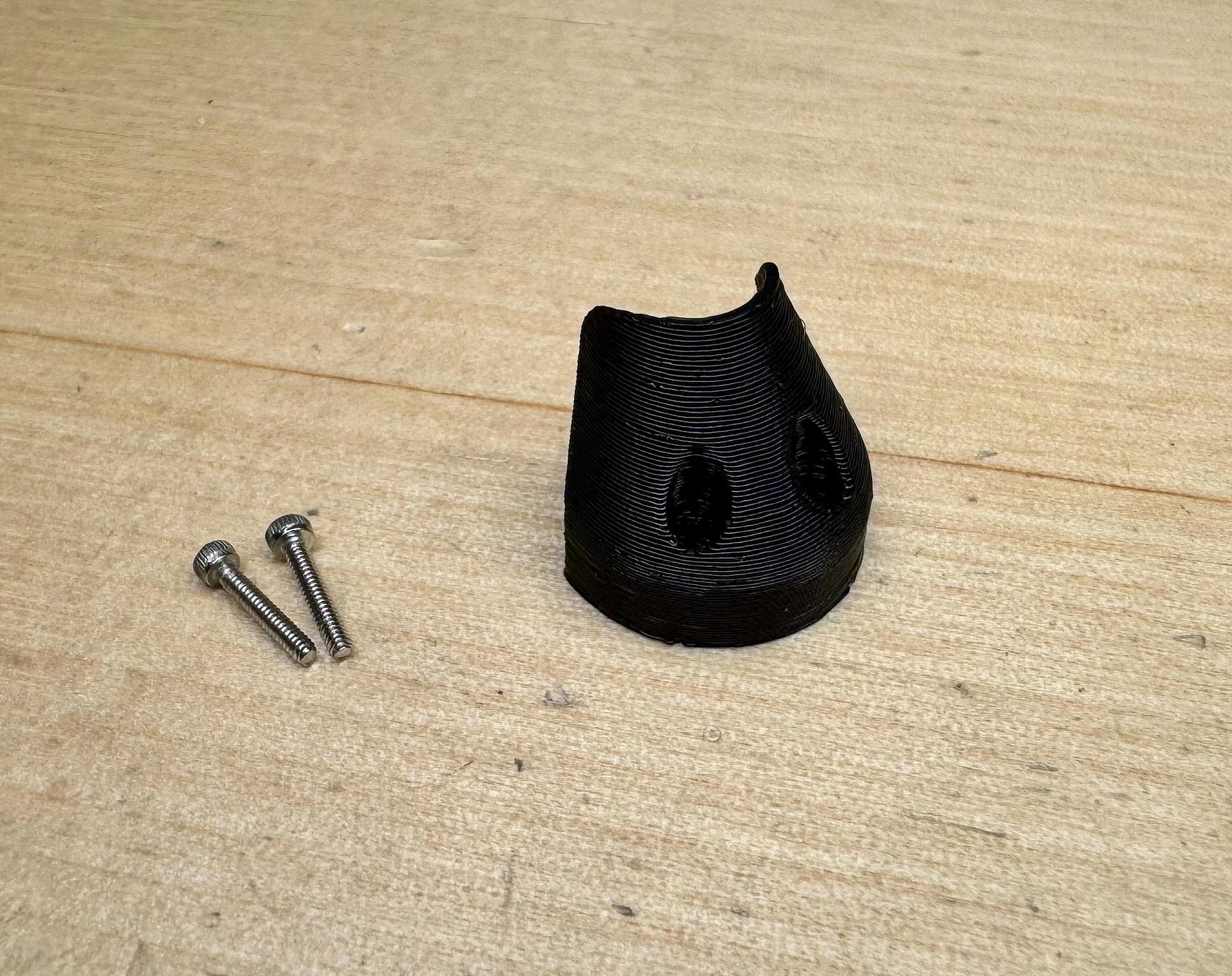 Tiny Terrains Scx24 Diff Slider product image (5)