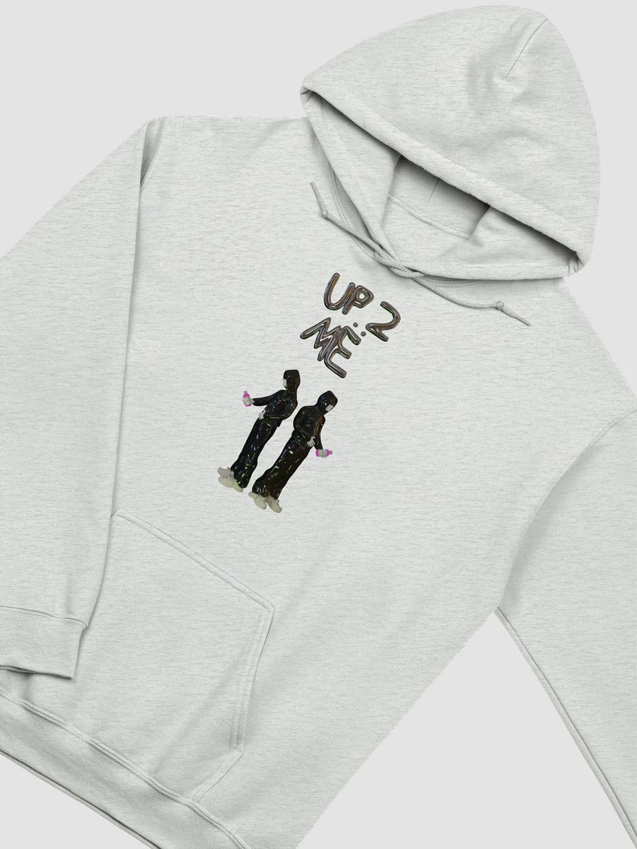 Up 2 Më Yeat Hoodie product image (20)