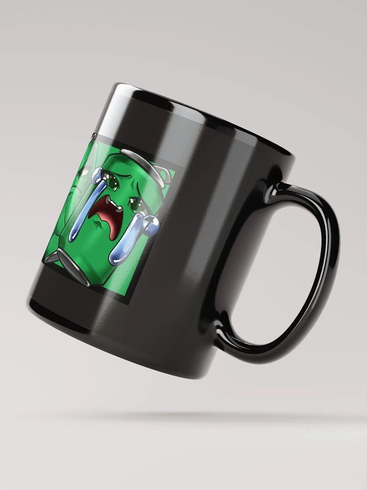 Cup-a-can product image (2)