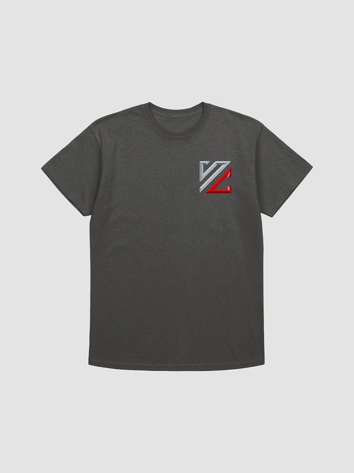SC Gildan Heavyweight T-Shirt product image (6)
