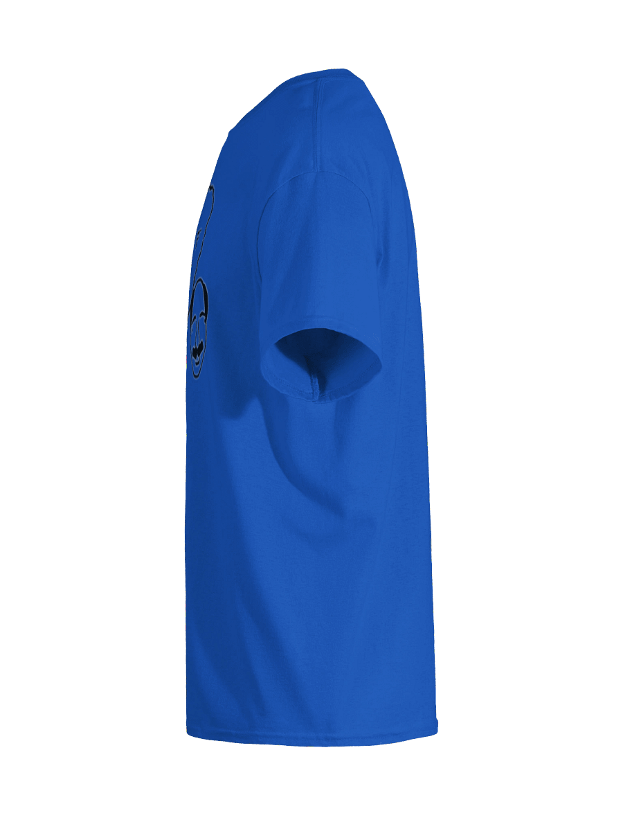 Classic 90's Design in more colors product image (26)