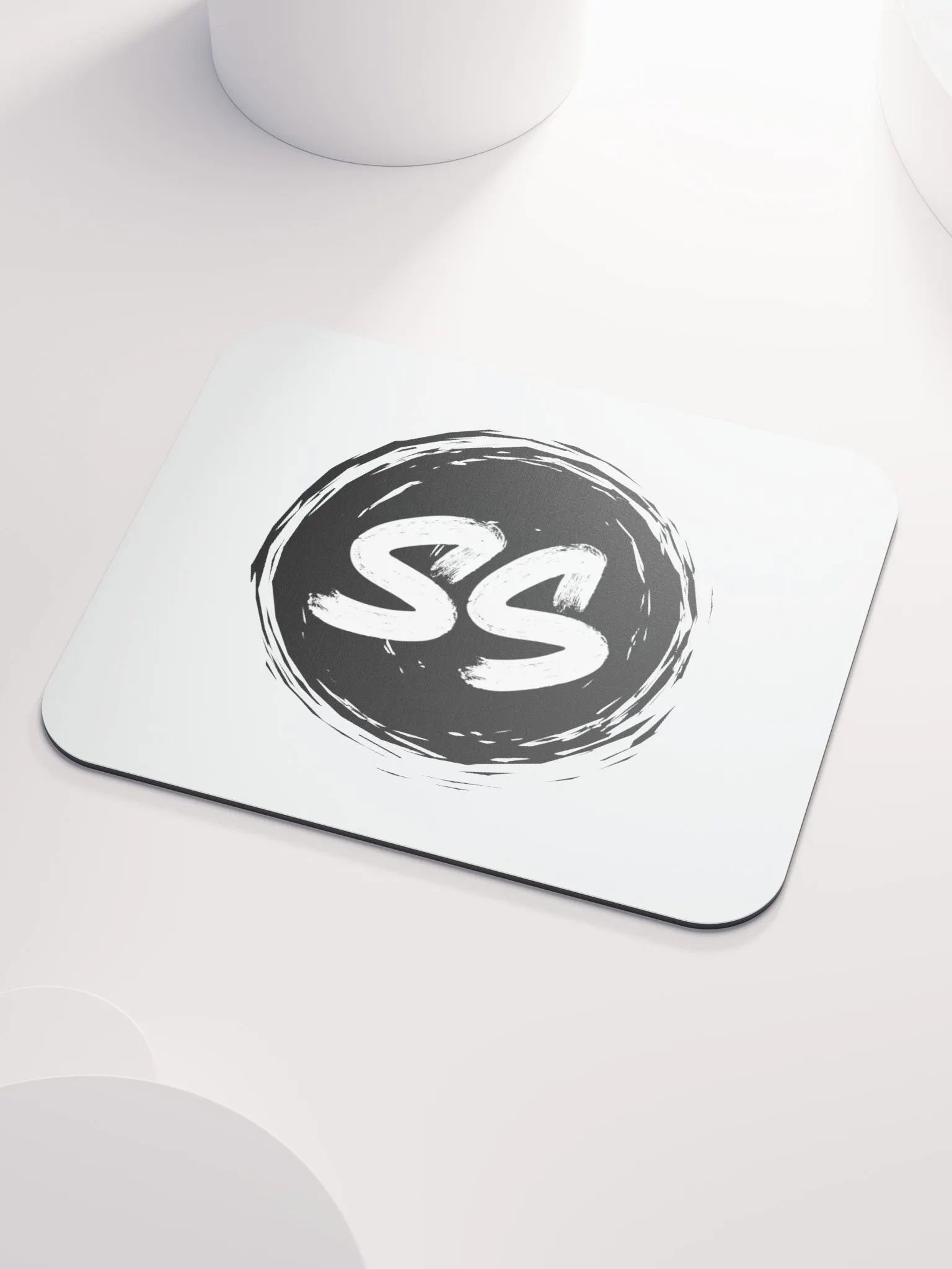 Soup Store Mousepad product image (3)