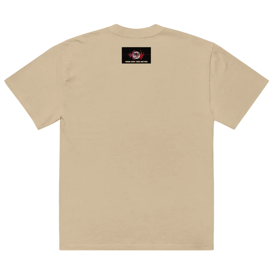 The Sound of Coffee T Shirt product image (6)