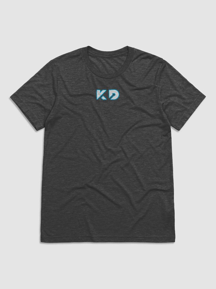 KD Shirt product image (7)