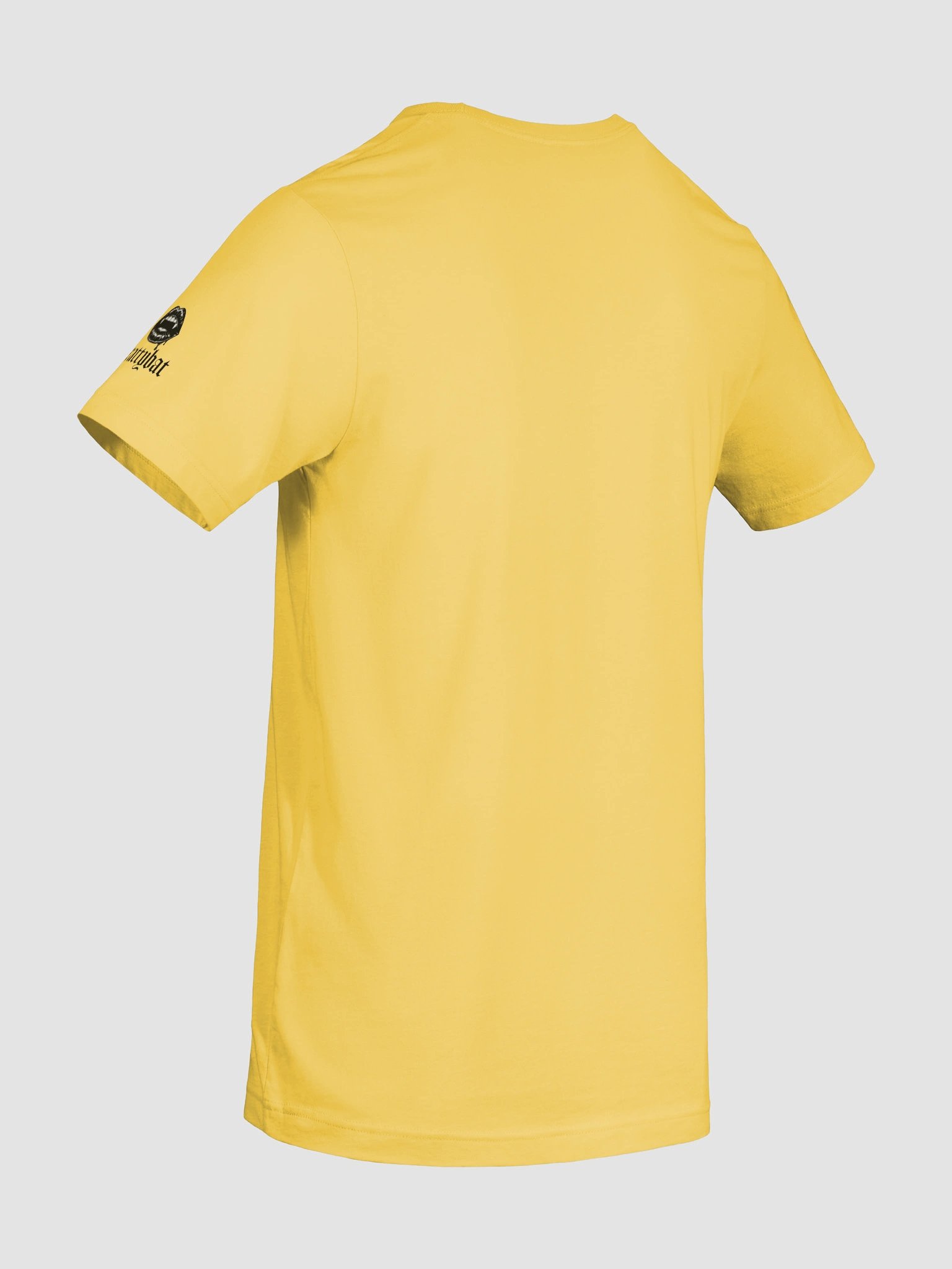 Vibin Tee product image (10)
