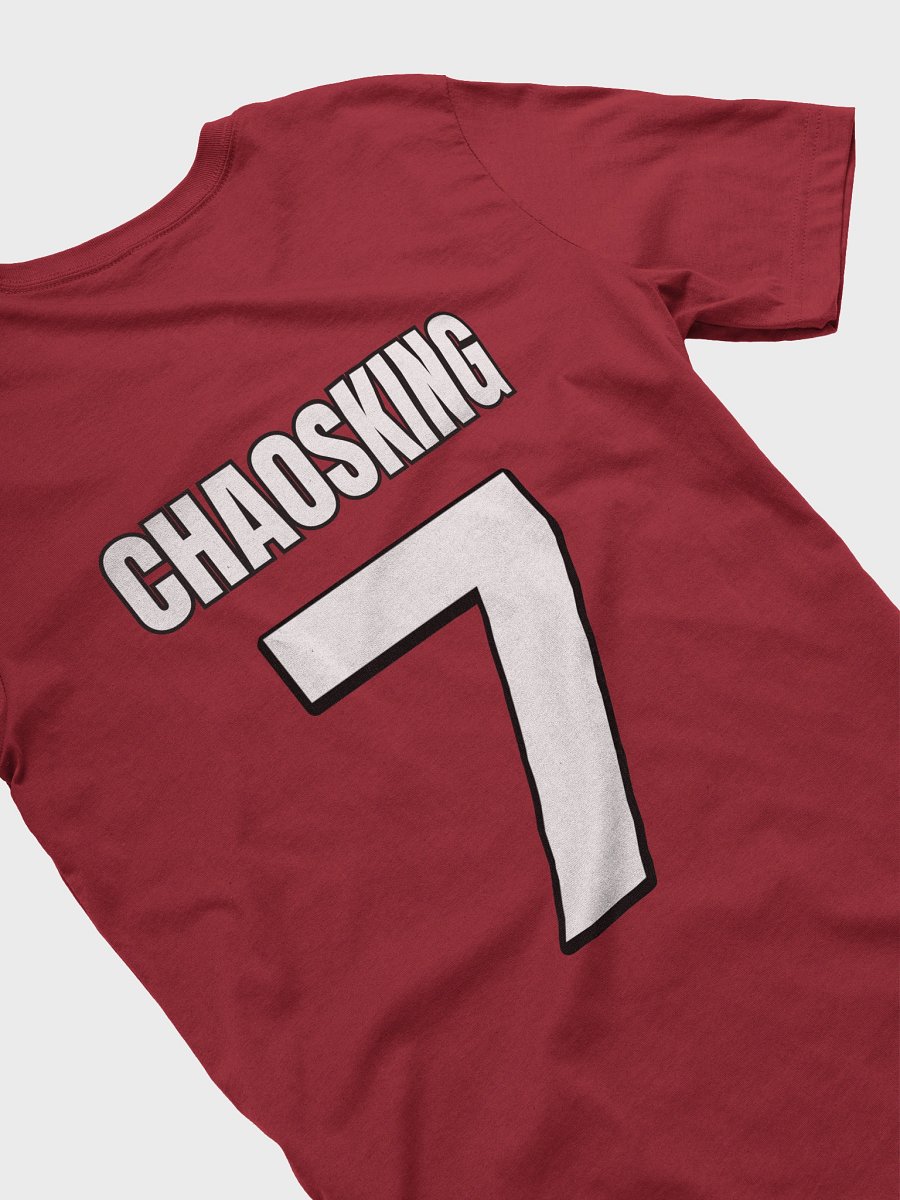ChaosKing Fusion Esports product image (8)