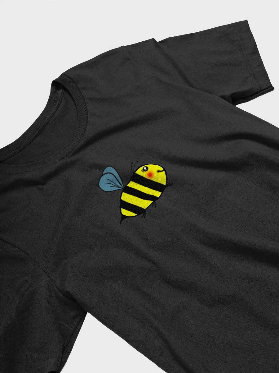 BeeBeeT product image (4)