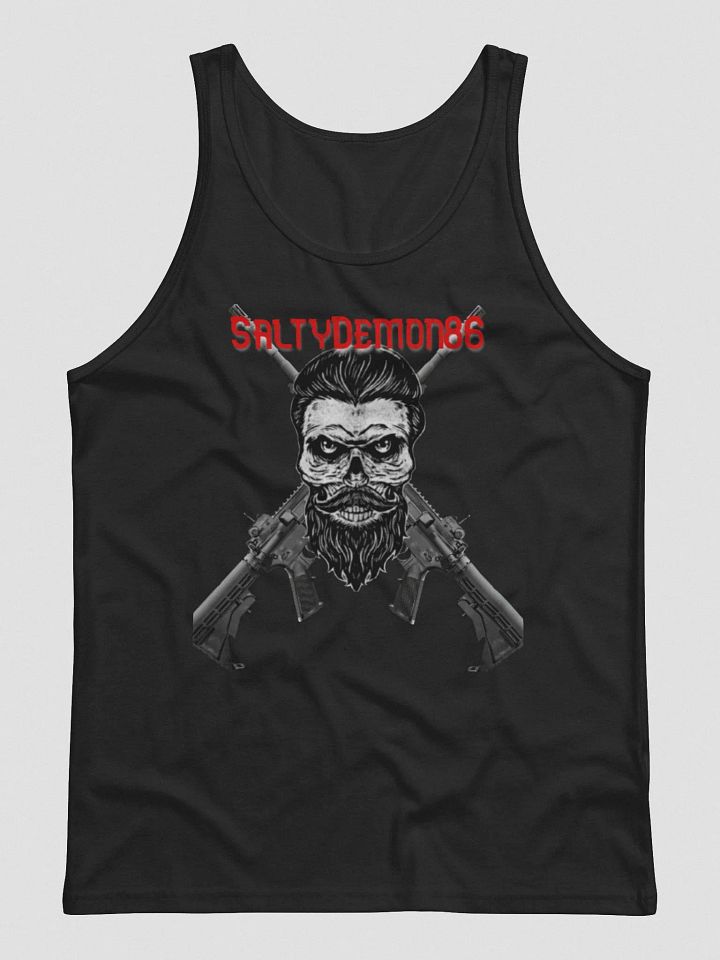 saltydemon86 tank product image (1)
