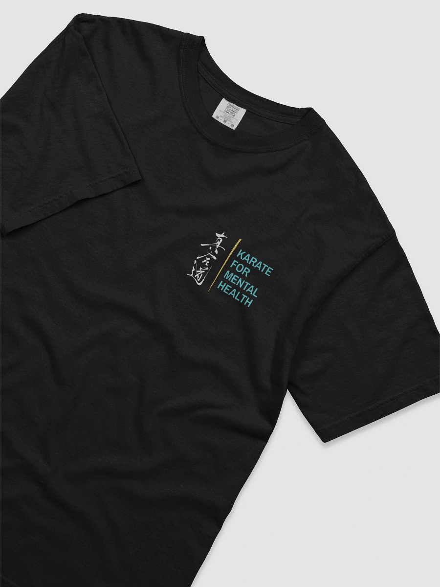 KFMH Kanji product image (5)