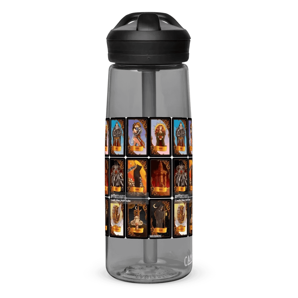 water Bottle product image (2)