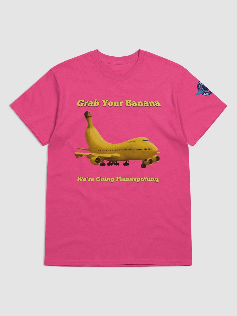 The Banana Spotter product image (28)
