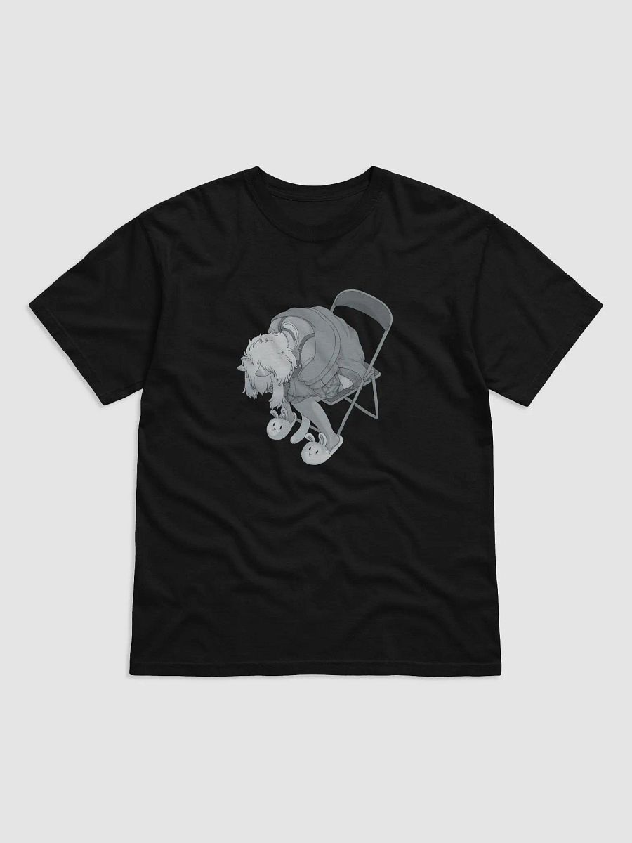Yuki Despair Shirt product image (3)