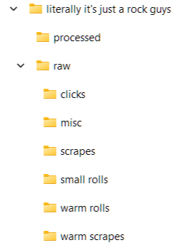 rock. product image (3)