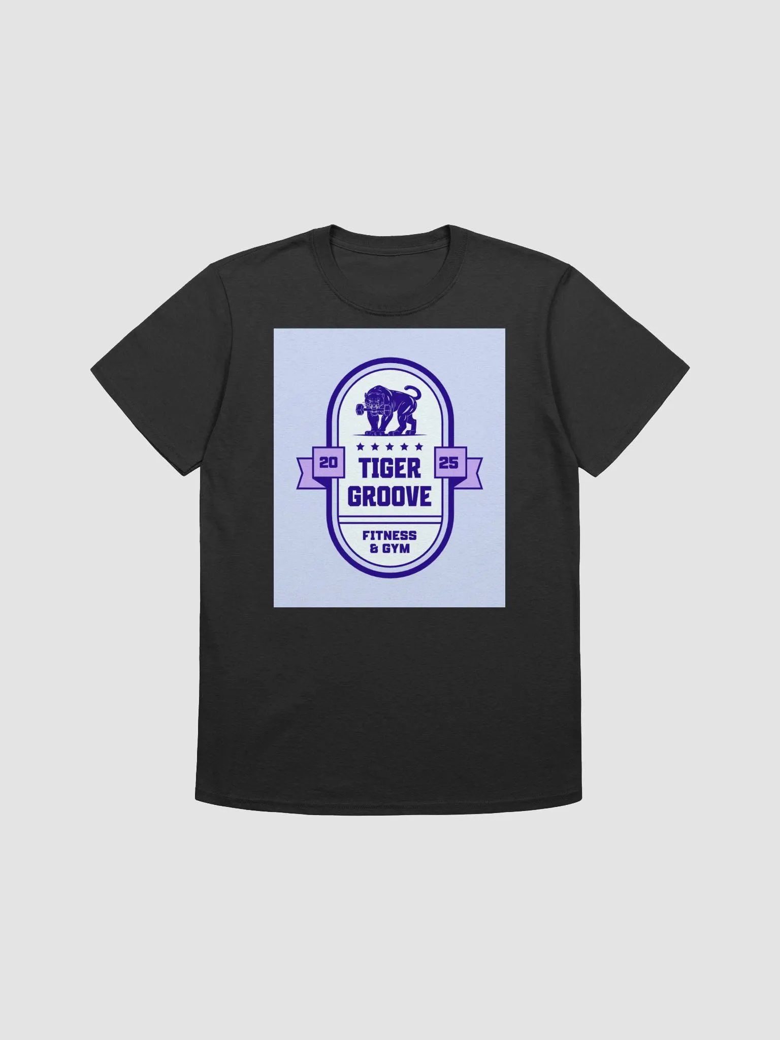 GYM T Shirts product image (3)