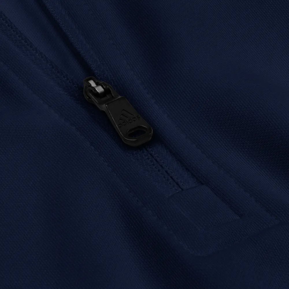 CasualFit + Adidas Lightweight Quarter-Zip Pullover product image (8)