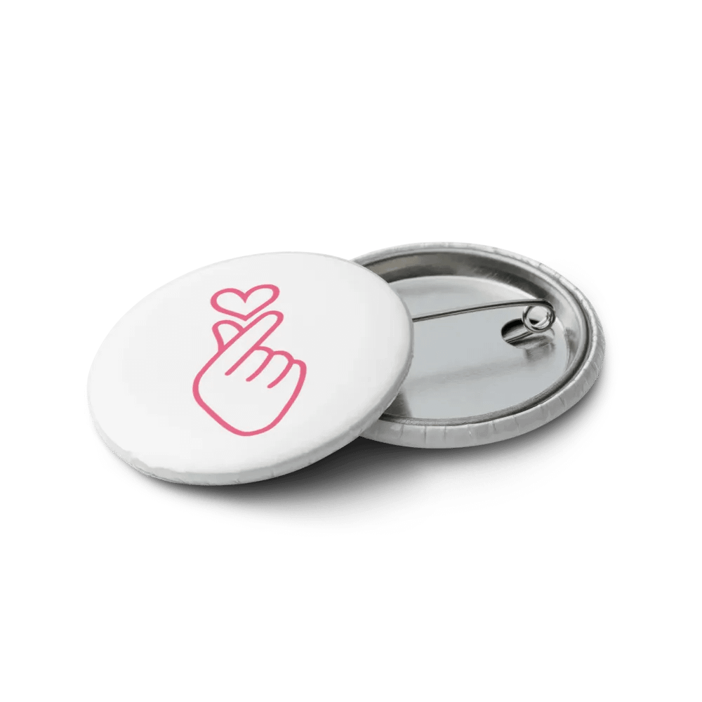Variety Ramen Pins product image (3)