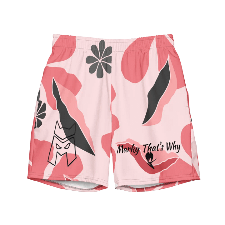 MTW product image (2)