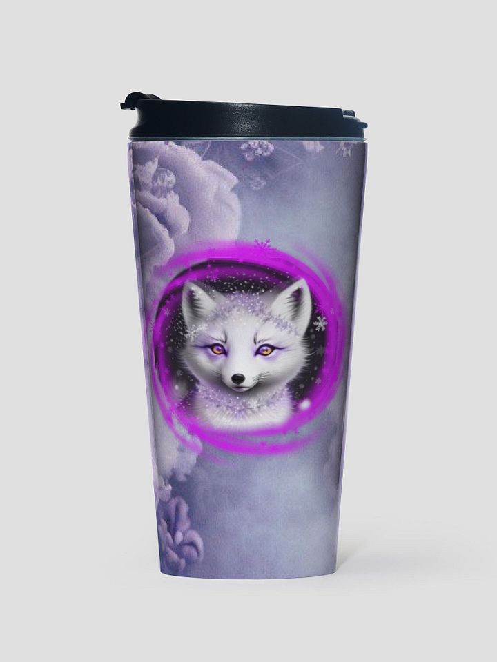 Coffee cup product image (1)