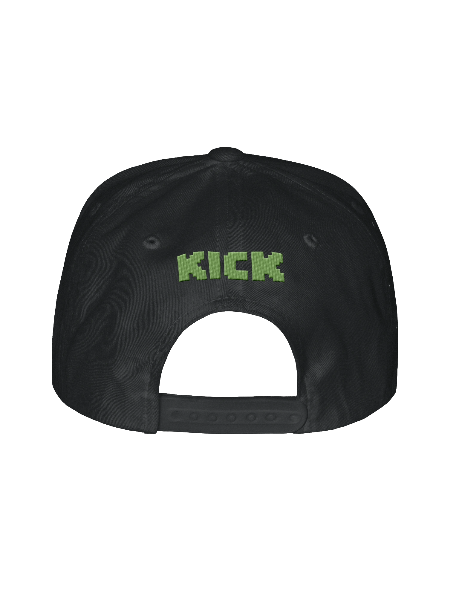 DJSETSROCKA HAT COLORS product image (28)