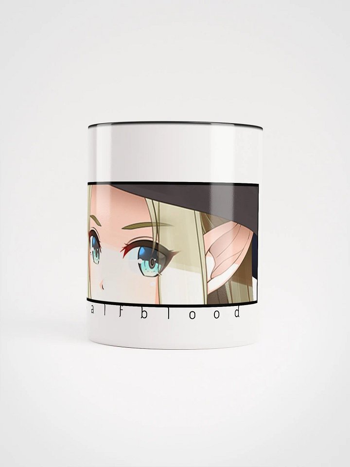 Her Mug product image (1)