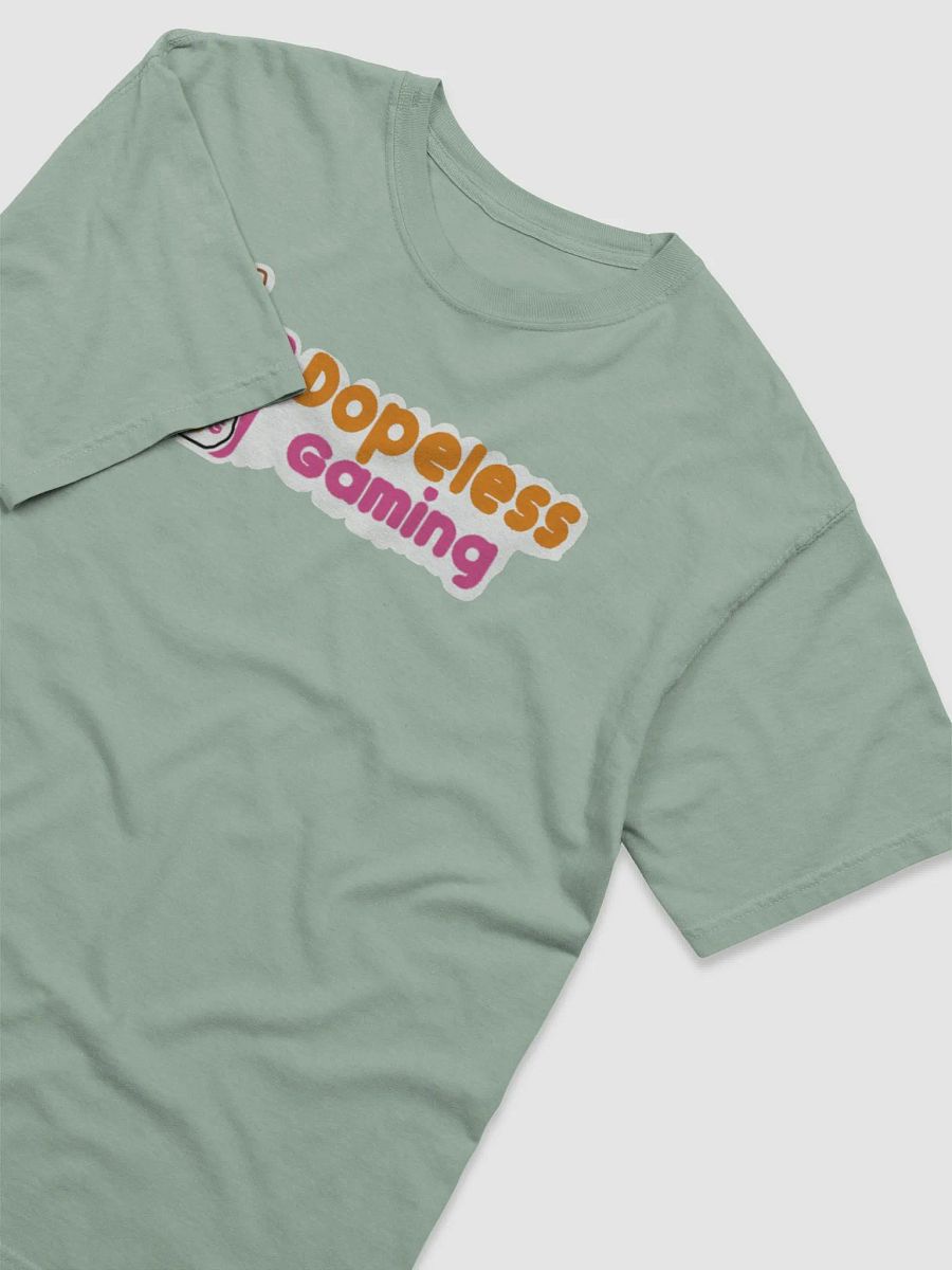 Dunkin Dopeless T-Shirt product image (40)