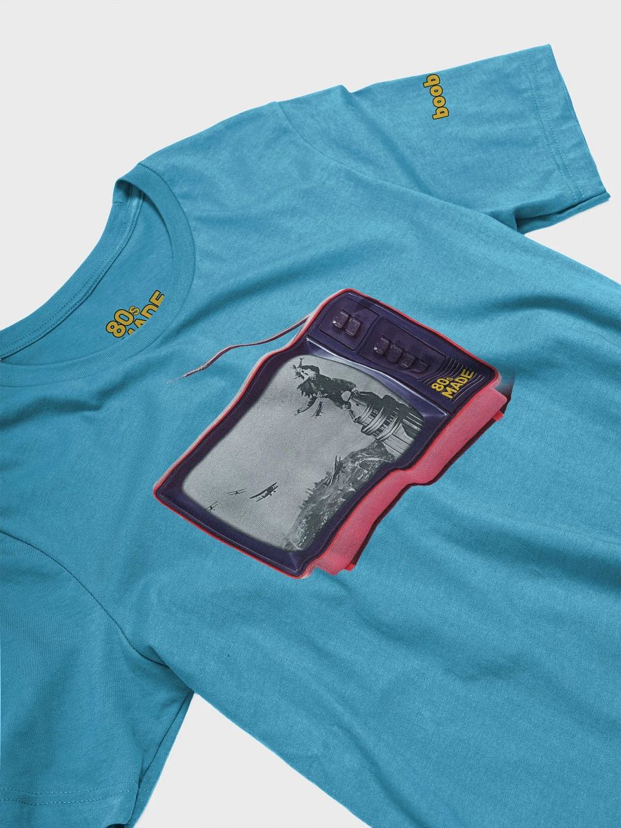 angry ape tee product image (3)