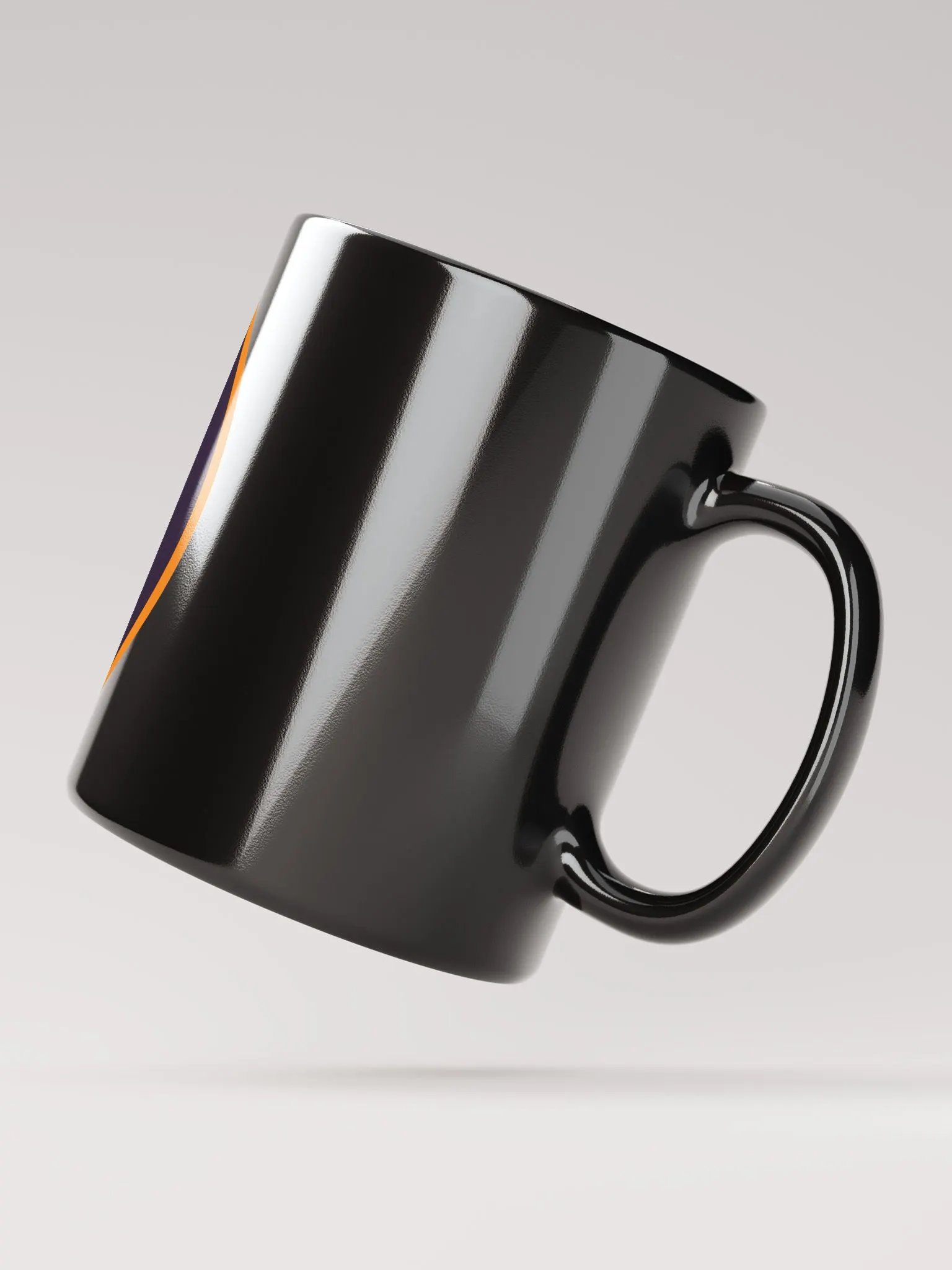 MUKI - INTRU GAMER product image (9)